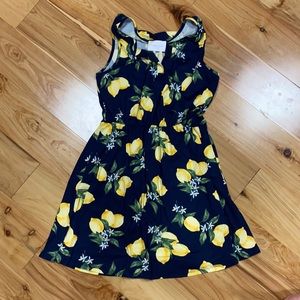 Stitch fix dress